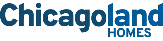 Chicagoland Homes